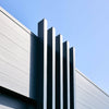 INODEQ® DesignFrame