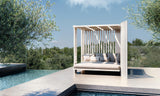Amora - Signature Outdoor-Cabana