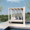Amora - Signature Outdoor-Cabana