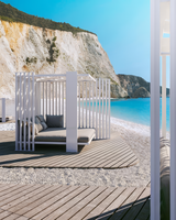 Amora - Signature Outdoor-Cabana