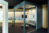 ESSENCE Achat 401 - 3,6m × 2,7m