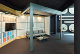 ESSENCE Achat 401 - 3,6m × 2,7m