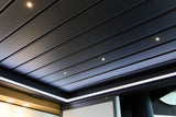 ESSENCE Achat 401 - 3,6m × 2,7m