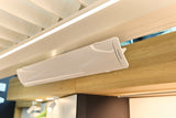 SIGNATURE Diamond 640 - 4m x 3m