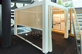 SIGNATURE Diamond 640 - 4m x 3m
