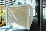 SIGNATURE Diamond 640 - 4m x 3m