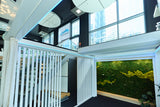 INODEQ® SIGNATURE Crystal 630
