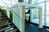 INODEQ® SIGNATURE Crystal 630