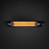 Blade - Outdoor Infrarot Heizstrahler