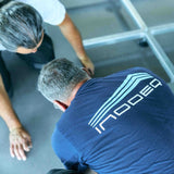 INODEQ® Montage-Service