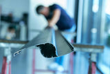 INODEQ® Montage-Service