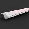 HEATSCOPE® Pure