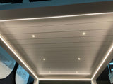 SIGNATURE Rubina 600 - 4m x 3m