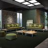 Sellin - Outdoor Lounge Set