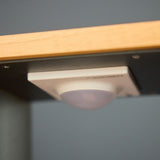 Spenser LED