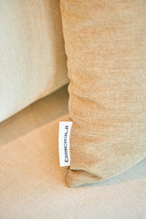 Goethe - Outdoor Lounge Set