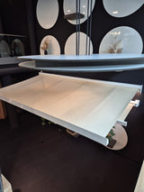 SIGNATURE Markise Saphira 95 - 5m x 4m